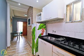 MZapartments LB1214