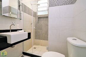 MZapartments LB1214