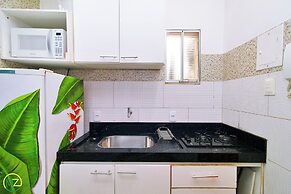 MZapartments LB1214