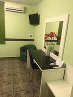 La Hacienda Del Casar