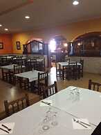 La Hacienda Del Casar