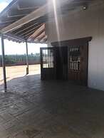 La Hacienda Del Casar