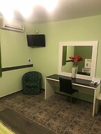 La Hacienda Del Casar