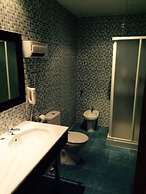 La Hacienda Del Casar