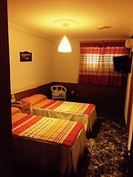 La Hacienda Del Casar