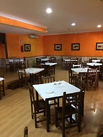 La Hacienda Del Casar