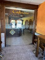 La Hacienda Del Casar