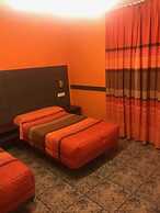 La Hacienda Del Casar