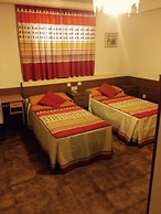 La Hacienda Del Casar