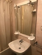 La Hacienda Del Casar