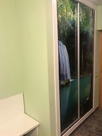 La Hacienda Del Casar