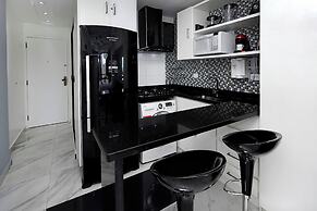 MZapartments Princesa