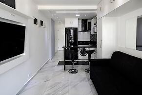 MZapartments Princesa