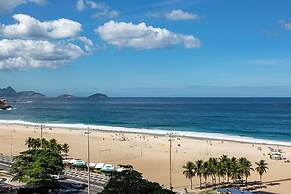 MZapartments Princesa