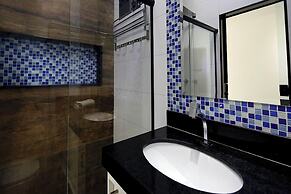 MZapartments Princesa