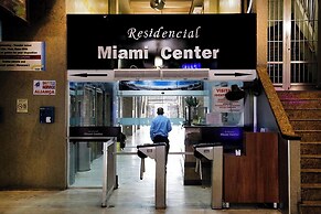 MZapartments Princesa