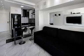 MZapartments Princesa