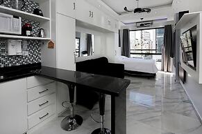 MZapartments Princesa