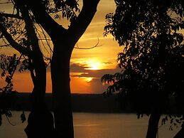 Alta Vista Amazon Lodge