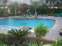 Casa del Mar On The Seawall