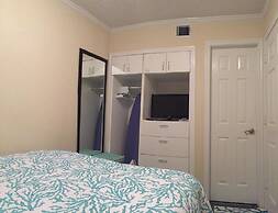 Casa del Mar On The Seawall