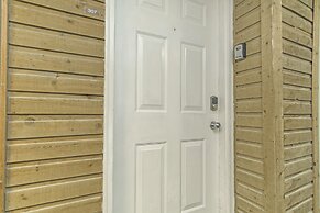 Casa del Mar On The Seawall