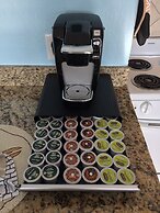 Casa del Mar On The Seawall