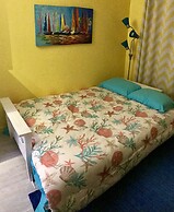 Casa del Mar On The Seawall