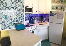 Casa del Mar On The Seawall