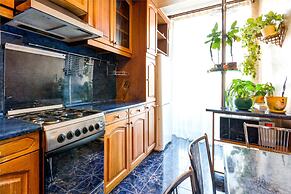 Apartments Victory Square