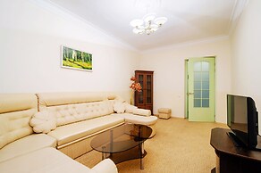 Apartments Victory Square