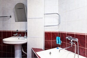 Apartments Victory Square