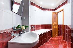 Apartments Victory Square