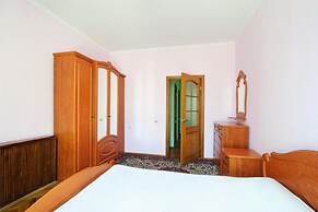 Apartments Victory Square