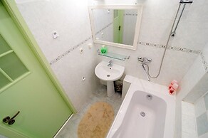 Apartments Victory Square