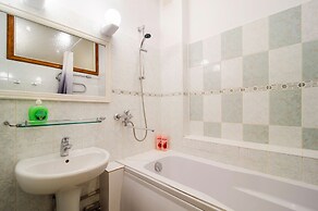 Apartments Victory Square