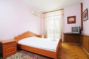 Apartments Victory Square