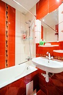 Apartments Victory Square