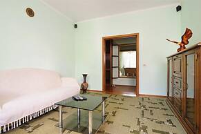 Apartments Victory Square