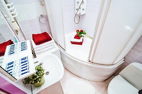 Apartments Victory Square