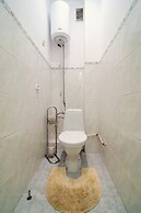 Apartments Victory Square