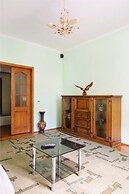 Apartments Victory Square