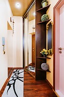 Apartments Victory Square