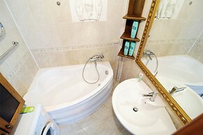 Apartments Victory Square