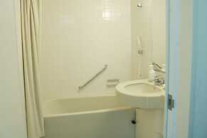 Menard Aoyama Resort Hotel Schönvert