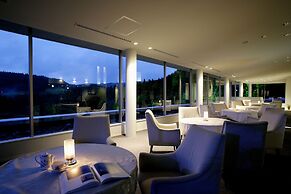 Menard Aoyama Resort Hotel Schönvert