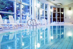 Menard Aoyama Resort Hotel Schönvert