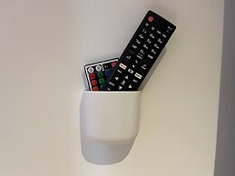 Quay Apartments Manchester