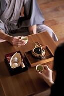 Onsen At Moncham