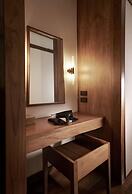 Onsen At Moncham